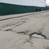 На Набережной, 9 смонтировали порядка 150 метров ливневой канализации — newsvl.ru