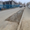 В Примводоканале сообщили, что эта дорога находится в приоритете в очереди на благоустройство — newsvl.ru