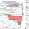 Проект планировки и межевания территории квартала в районе остановки "Гайдамак" — newsvl.ru