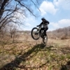 Для приморских велоэкстремалов обновлённая эндуро-серия стала долгожданным событием — newsvl.ru