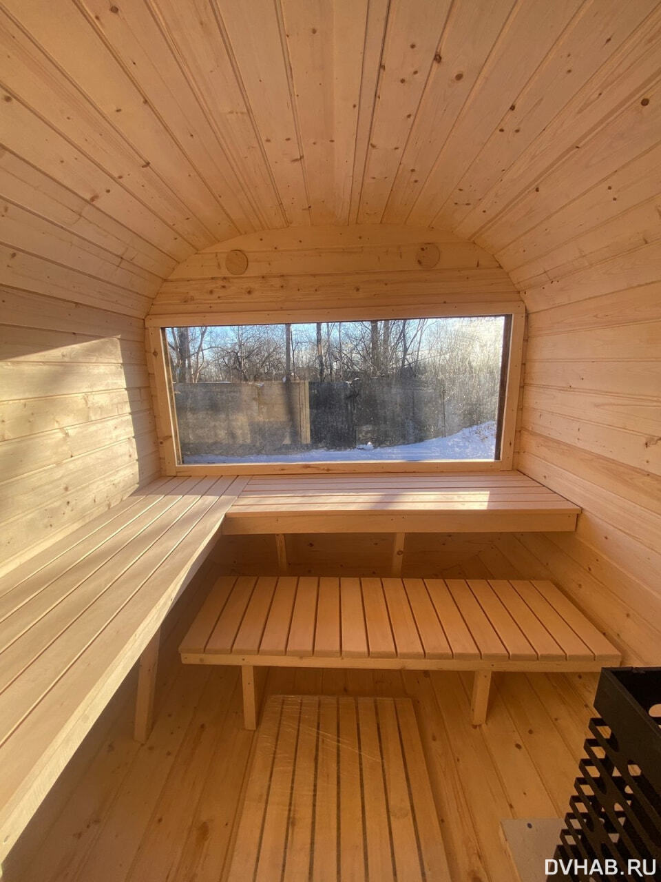 сибирский кедр в парилке. баня бочка через 5 лет. баня бочка 3 м чертеж. кедровый рай челябинск. баня бочка плюсы и минусы.