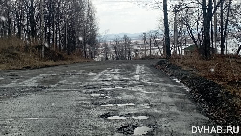 Расписание автобусов