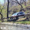   Honda Fit    5-       ()