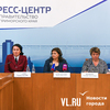 В Приморье зарегистрировано пять случаев кори – в Уссурийске открыли госпиталь для заражённых