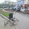   Land Cruiser Prado       ()