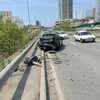   «» BMW   Prado     ()