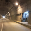 Закрыто движение через Нарвинский тоннель из-за провисания кабеля — newsvl.ru