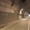 Закрыто движение через Нарвинский тоннель из-за провисания кабеля — newsvl.ru