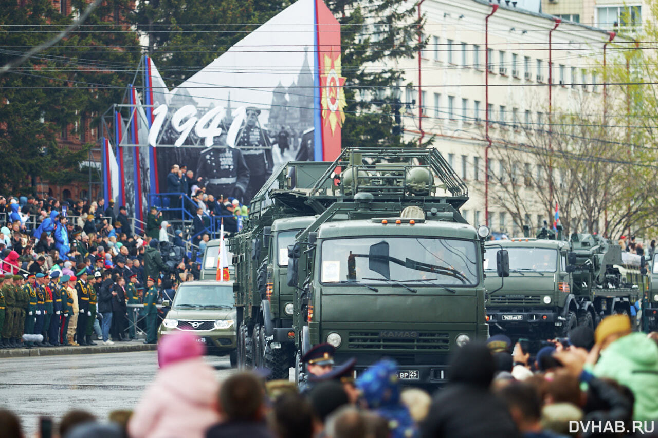 Парад 9 мая хабаровск 2024 трансляция. Парад 9 мая Хабаровск. Парад Победы в Хабаровске 2023. Парад Победы 2023. Парад на площади Ленина.