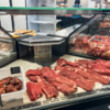 Есть свежее мясо — newsvl.ru
