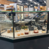 Продавцы ждут покупателей — newsvl.ru