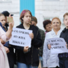 В целом люди жалуются на социальную инфраструктуру района — newsvl.ru