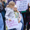 Детям не хватает не только мест в школах, но и активностей в целом — newsvl.ru