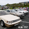       JDM Oldschool Cars   ()