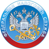Особенности оформления платёжных документов по должникам, находящимся в процедуре банкротства