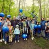 С инициативой с дополнительным детским зачётом выступили несколько райдеров, чьи дети также стали увлекаться велоспортом — newsvl.ru
