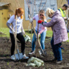 Фото: администрация Владивостока — newsvl.ru