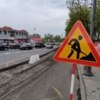 В районе Покровского парка продолжаются работы по модернизации дорожной сети — newsvl.ru
