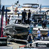     .      Vladivostok Boat Show