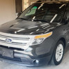      Ford Explorer  2,1      