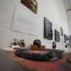 «Закрыт открытый порт Владивосток» – выставка в центре современного искусства «Заря» — newsvl.ru
