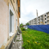 Жители говорят, во время работы техники в квартирах дрожали стены   — newsvl.ru