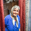 Нина Михайловна – из детей войны, оккупацию пережила в Краснодаре. Ей 87 лет  — newsvl.ru
