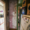 И комнаты, и прихожая, и кухня в одинаково плохом состоянии  — newsvl.ru