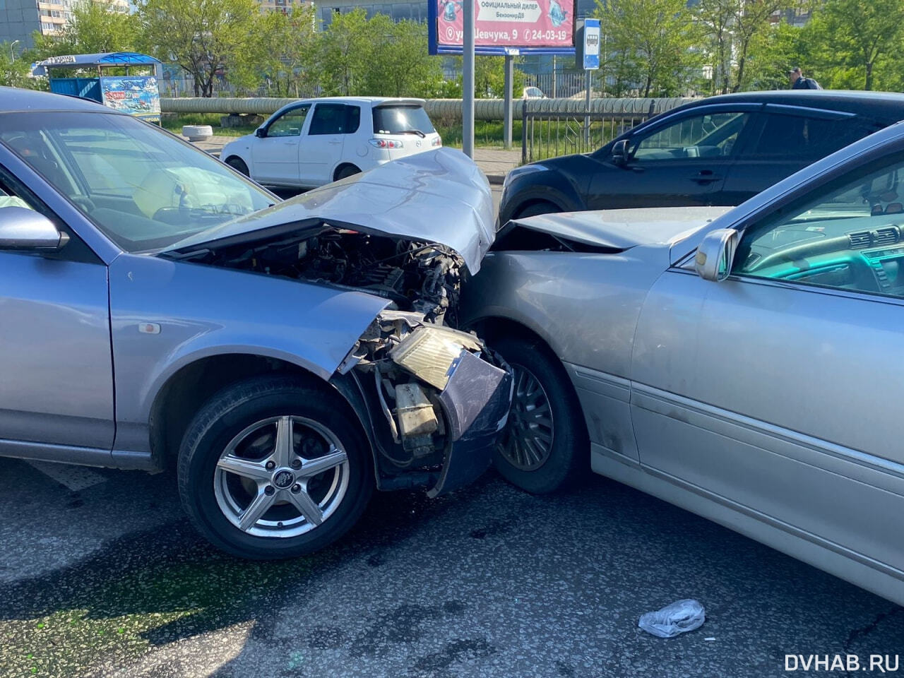 ограбление банкомата в ивантеевке. авто 27 хабаровск. авто 27 хабаровск. авто 27 хабаровск. авто 27 хабаровск.