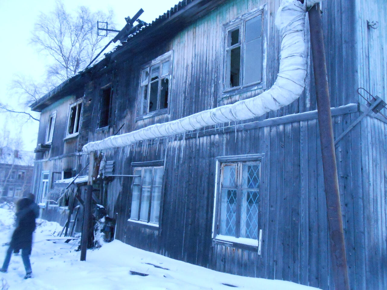 мебель в николаевске на амуре