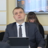 Андрей Богданов, директор Дальневосточного филиала ОАО «ВСК» — newsvl.ru