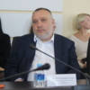 Дмитрий Немов, руководитель фирменного центра «СтарЛайн» — newsvl.ru