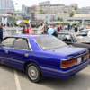 Mazda Luce 1990 года тюнингует Данил Пасько из клуба Oldschool JDM — newsvl.ru