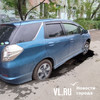         Honda Fit    (; )