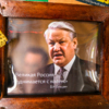Борис Ельцин. Его взлёт пришёлся как раз на 90-е — newsvl.ru