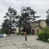 База отдыха "Лесная Поляна" на месте одноимённого детского лагеря — newsvl.ru