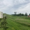 База отдыха "Лесная Поляна" на месте одноимённого детского лагеря — newsvl.ru