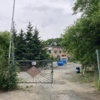 Территория бывшего лагеря «Прометей» — newsvl.ru