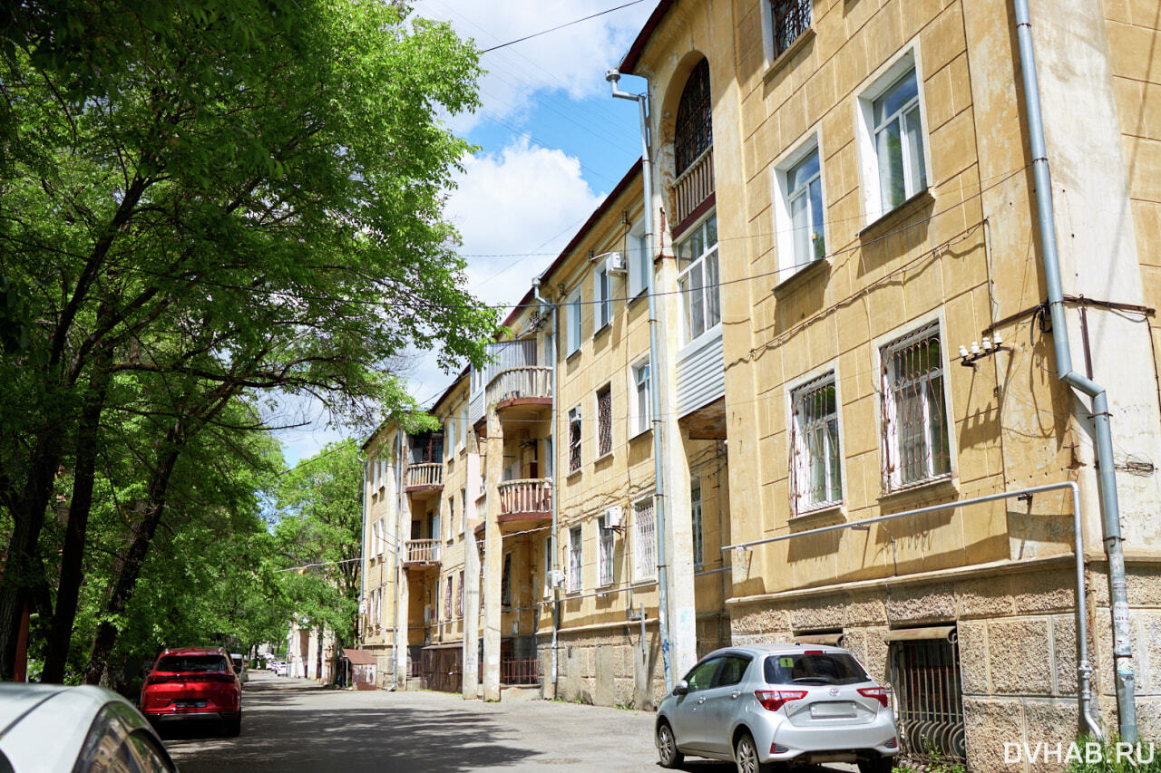 дом специалистов санкт петербург