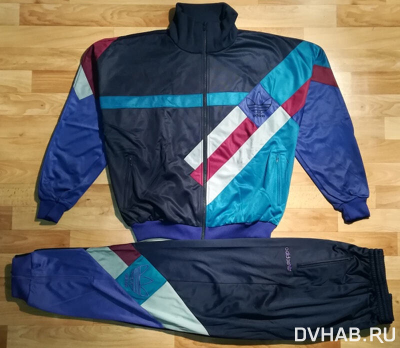 Костюмы адидас 80 adidas