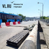 � ����� ��������� ������� ������ ������ ������������� �����������, �� ��������� ������