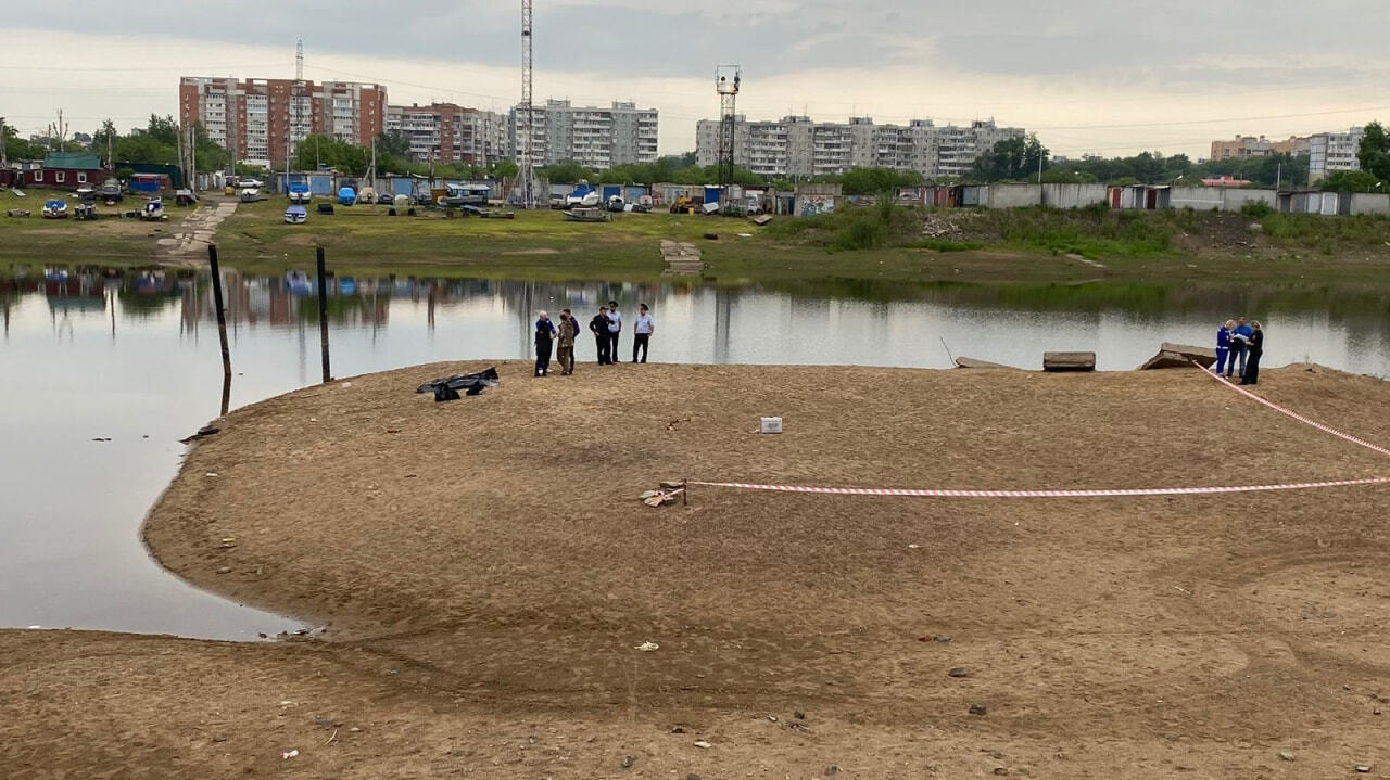 Пороки наружу. Пользователи соцсети создали группу, разоблачающую девушек легкого поведения