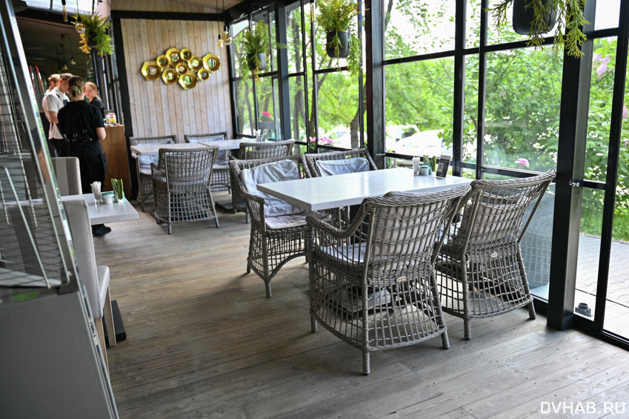 Хабаровск улица дикопольцева 10 де'рибас. Де рибас ул дикопольцева 10 меню. Хабаровск улица дикопольцева 10 де'рибас. Де рибас ул дикопольцева 10 меню. Кафе дерибас хабаровск.