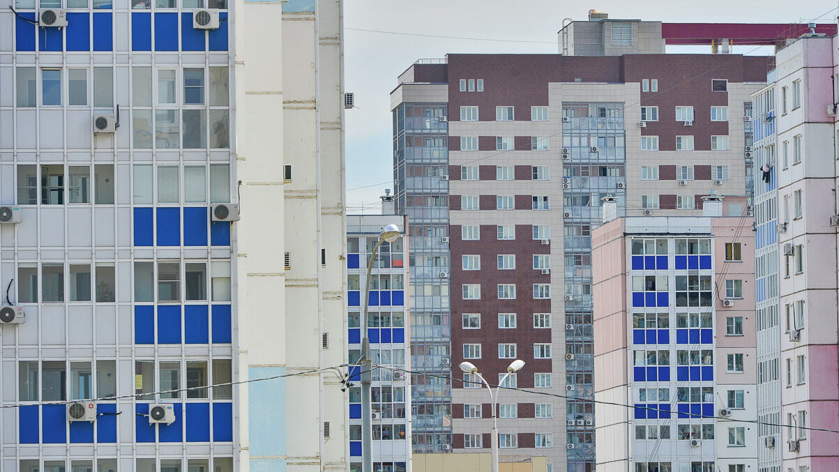Переулок отрадный хабаровск карта