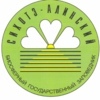 Первоцвет иезский стал символом Сихотэ-Алинского заповедника  — newsvl.ru