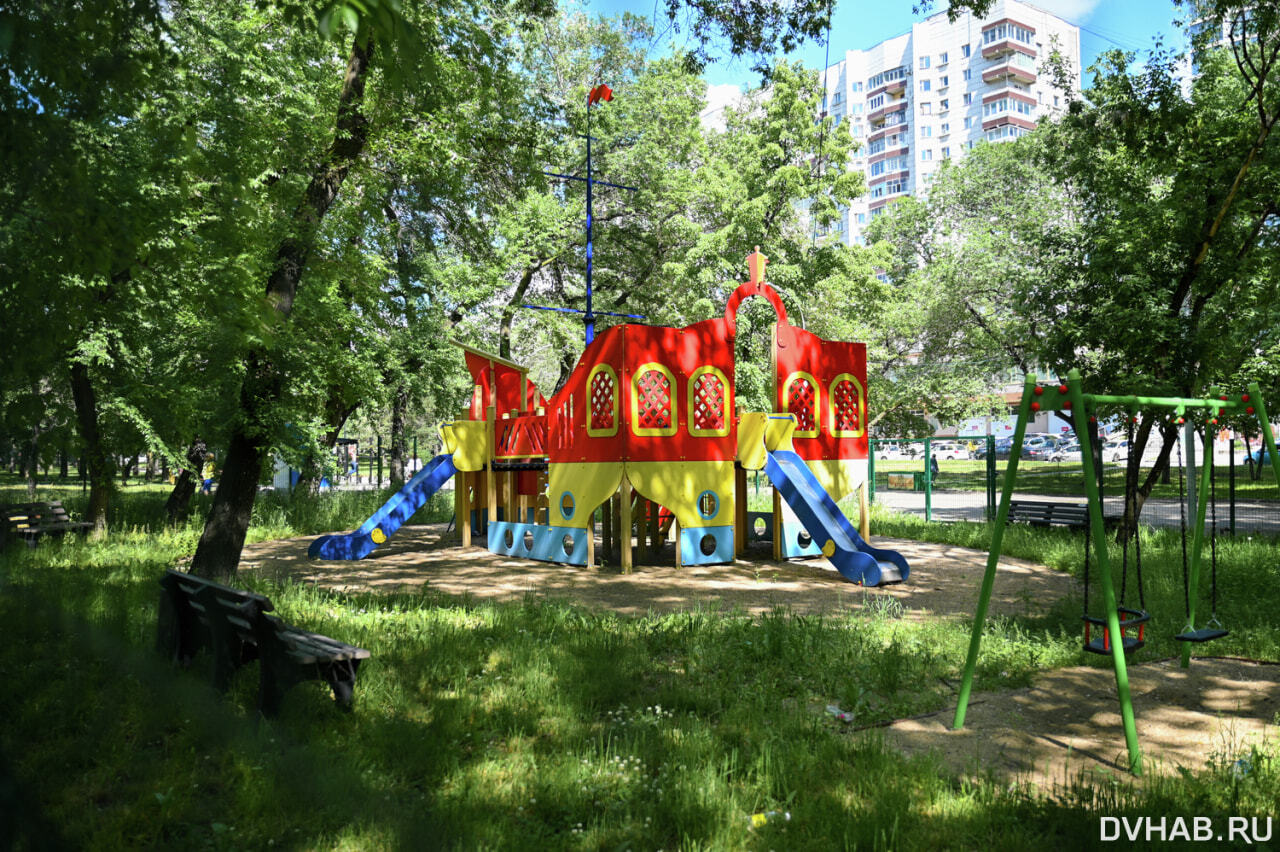Боб амурский бул 9 фото