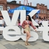 VK Fest впервые прошёл во Владивостоке — newsvl.ru