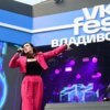 Арина Буланова, солистка дуэта GSPD — newsvl.ru
