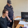 На него завели уголовное дело — newsvl.ru