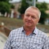 Директор стадиона «Авангард» Константин Цыбулин — newsvl.ru